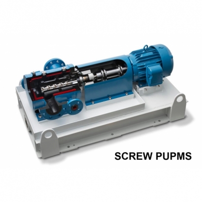 screw pump-1.jpg