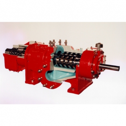 screw pump-3.jpg