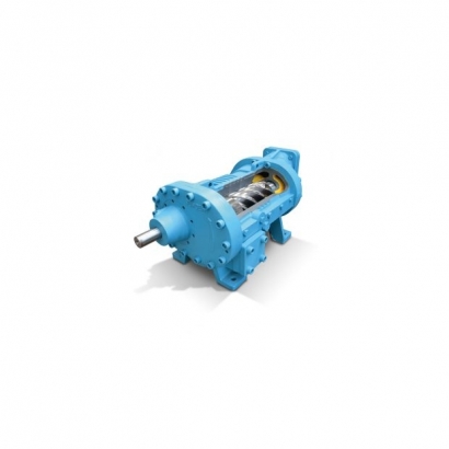 screw pump-5.jpg